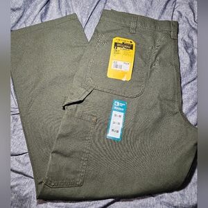 Carhartt Work Pant